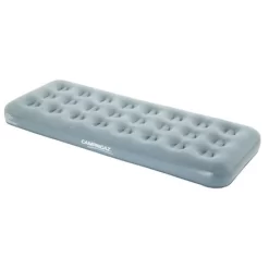 Campingaz Luchtbed Xtra Quickbed 1Persoons 198x74x19 Cm