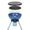Campingaz Party Grill 200