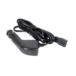 Campingaz Powercord TE Deluxe 12 Volt
