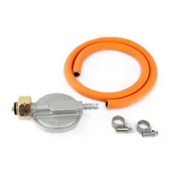 Campingaz Regulator Hose Kit