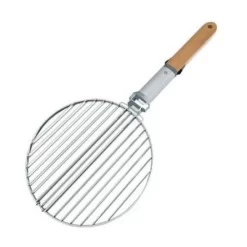 Campingaz Round Double Grid