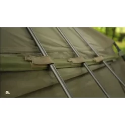 Trakker Tempest Multi Rod Support Strap 6 Trakker Tempest Multi Rod Support Strap -Camping Online Store Capture 550x550w
