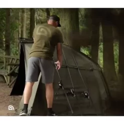 Trakker Tempest Multi Rod Support Strap 7 Trakker Tempest Multi Rod Support Strap -Camping Online Store Capture1 550x550w