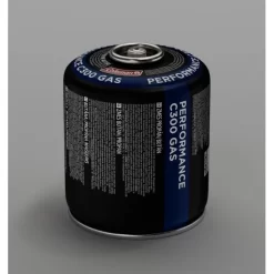 Coleman Performance Gas 300