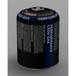 Coleman Performance Gas 500