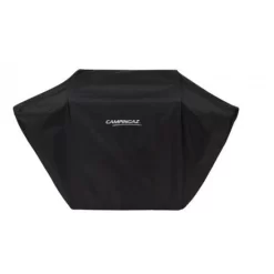 Campingaz Barbecue Classic Cover L