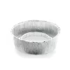 Cobb Aluminum Disposable Bowl