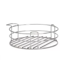 Cobb Briquette Basket