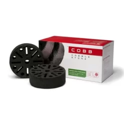 Cobb Cobble Stones 2023 Model