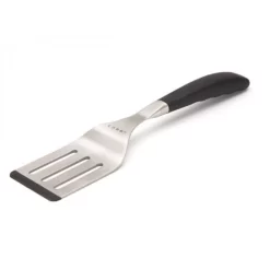 Cobb Tool Spatula