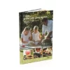 Cobb Cookbook Part 1 Grillen Als Geen Ander