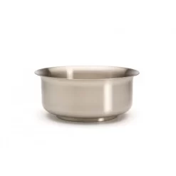 Cobb Premier And Pro Loose Bowl