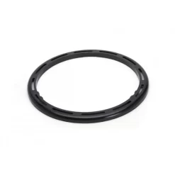 Cobb Premier And Pro Mantel Ring