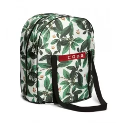 Cobb Premier And Pro Bag XL Leaf