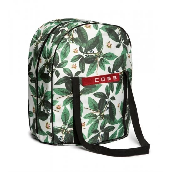 Cobb Premier And Pro Bag XL Leaf 1 Cobb Premier And Pro Bag XL Leaf