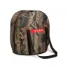 Cobb Premier And Pro Bag XL Camouflage