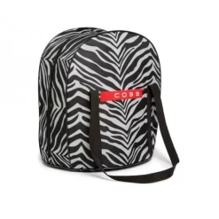 Cobb Premier And Pro Bag XL Zebra