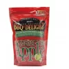 Cobb Smoke Pellets Apple