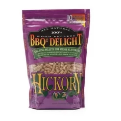 Cobb Smoke Pellets Hickory
