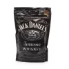 Cobb Smoke Pellet Jack Daniels