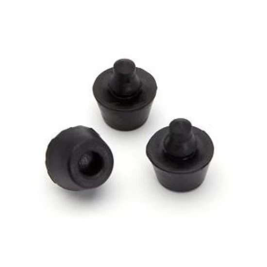 Cobb Set Rubber Feet 1 Cobb Set Rubber Feet
