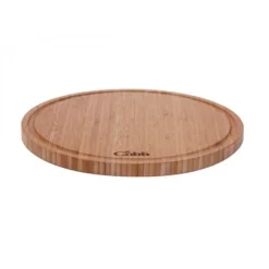 Cobb Cutting Board