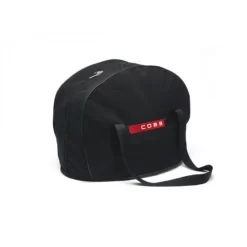 Cobb Supreme And Premier Gas Carrybag