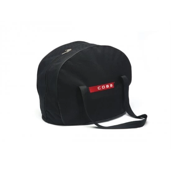 Cobb Supreme And Premier Gas Carrybag 1 Cobb Supreme And Premier Gas Carrybag