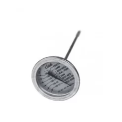 Cobb Thermometer