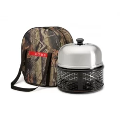 Cobb Premier And Pro Bag XL Camouflage 5 Cobb Premier And Pro Bag XL Camouflage -Camping Online Store Cobb20Camo20tas2 550x550w