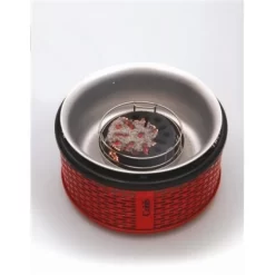 Cobb Cobble Stones 2023 Model -Camping Online Store Cobb20Cobble20Stones.2 550x550h