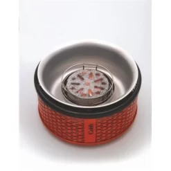 Cobb Cobble Stones 2023 Model -Camping Online Store Cobb20Cobble20Stones.3 550x550h