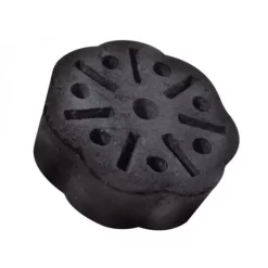 Cobb Cobble Stones 2023 Model -Camping Online Store Cobb20Cobble20Stones.4 550x550w