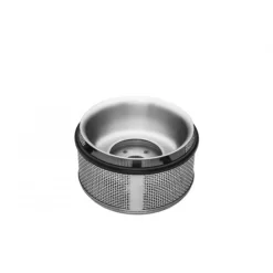 Cobb Premier Air Barbecue Without Bag -Camping Online Store Cobb20Premier20Air20Barbecue20Zonder20Tas2 550x550w