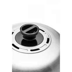 Cobb Premier Air Barbecue Without Bag -Camping Online Store Cobb20Premier20Air20Barbecue20Zonder20Tas4 550x550h