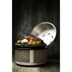 Cobb Premier Air Barbecue Without Bag -Camping Online Store Cobb20Premier20Air20Barbecue20Zonder20Tas5 550x550h