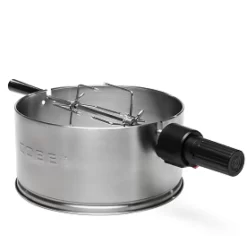 Cobb Rotisserie