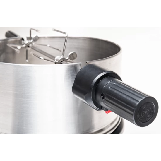 Cobb Rotisserie 2 Cobb Rotisserie - Image 2