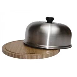 Cobb Cutting Board -Camping Online Store Cobb20Snijplank.1 550x550w
