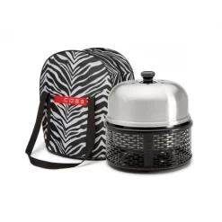Cobb Premier And Pro Bag XL Zebra 7 Cobb Premier And Pro Bag XL Zebra -Camping Online Store Cobb20Zebra20Tas3 550x550w