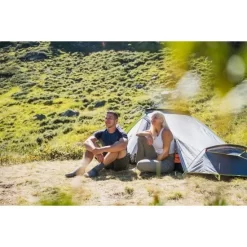 Coleman Cobra 2 -Camping Online Store Cobra20220217690720Lifestyle2010 550x550w