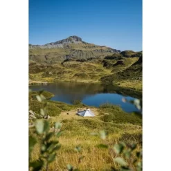 Coleman Cobra 2 -Camping Online Store Cobra20220217690720Lifestyle2011 550x550h