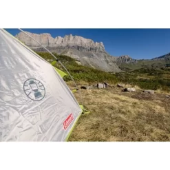 Coleman Cobra 2 -Camping Online Store Cobra20220217690720Lifestyle2012 550x550w