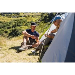 Coleman Cobra 2 -Camping Online Store Cobra20220217690720Lifestyle2019 550x550w