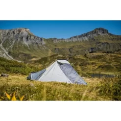 Coleman Cobra 2 -Camping Online Store Cobra20220217690720Lifestyle202 550x550w