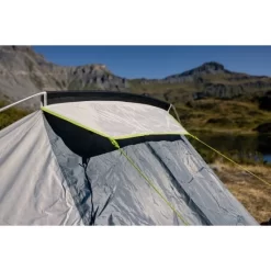 Coleman Cobra 2 -Camping Online Store Cobra20220217690720Lifestyle2021 550x550w