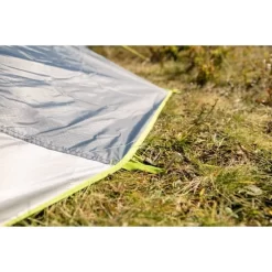 Coleman Cobra 2 -Camping Online Store Cobra20220217690720Lifestyle2023 550x550w