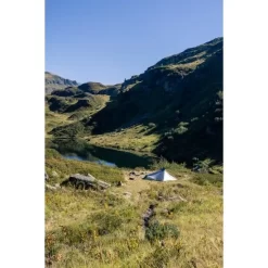 Coleman Cobra 2 -Camping Online Store Cobra20220217690720Lifestyle2025 550x550h