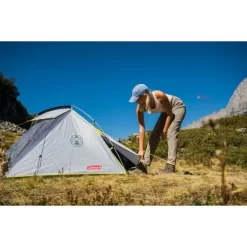 Coleman Cobra 2 -Camping Online Store Cobra20220217690720Lifestyle203 550x550w