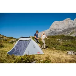 Coleman Cobra 2 -Camping Online Store Cobra20220217690720Lifestyle204 550x550w